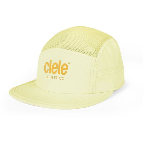 Ciele GO Classic Athletics Cap