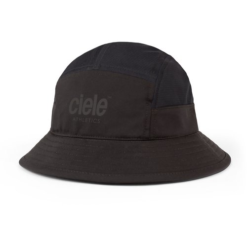 Ciele GO Comp Athletics Hut