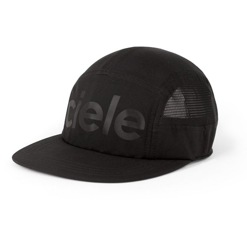Ciele GO Comp Century Cap