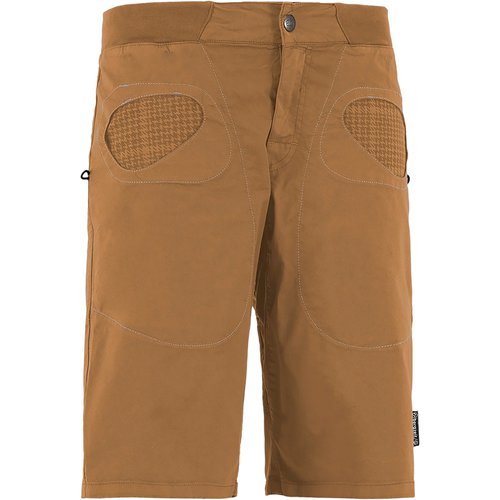 E9 Herren Bergzeit Rondo 2.2 Shorts
