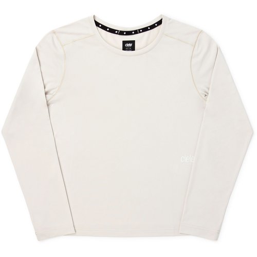 Ciele Damen DLY NiteRite Longsleeve