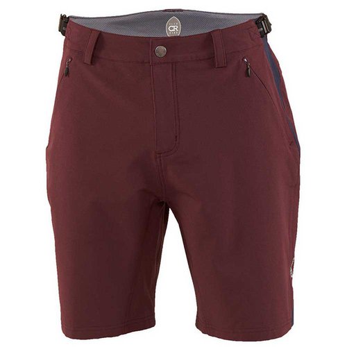 Club Ride Bypass Kurze Hose