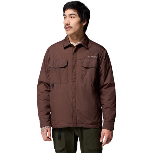 Columbia Herren Landroamer Hemd