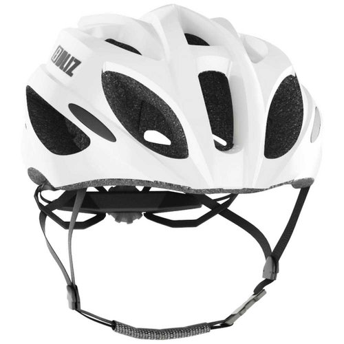 Bliz Alpha Helmet Weiß S