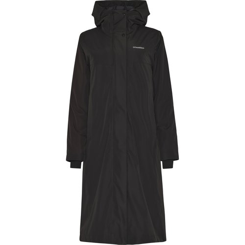 Didriksons Damen Selina Parka