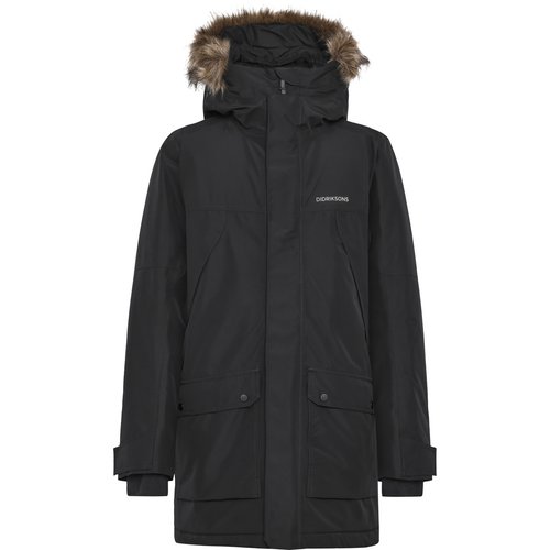 Didriksons Herren Rick 2 Parka
