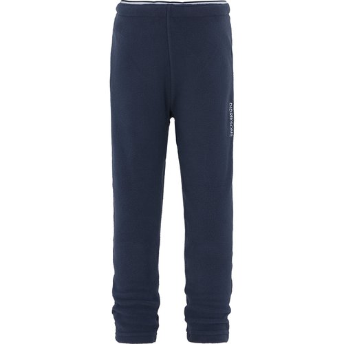 Didriksons Kinder Monte 9 Tights
