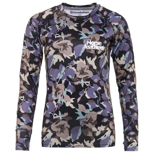 Horsefeathers Women's Mirra Top