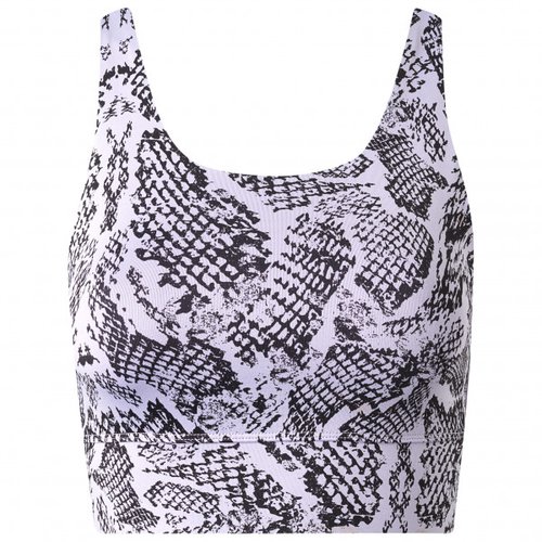 Hey Honey Women's Bustier Cobra