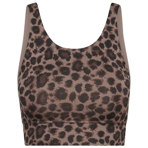 Hey Honey Women's Bustier Leo
