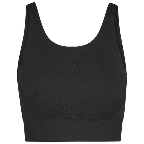 Hey Honey Women's Bustier