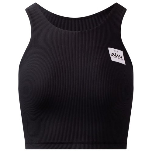 Eivy Women's Cover Up Rib Top