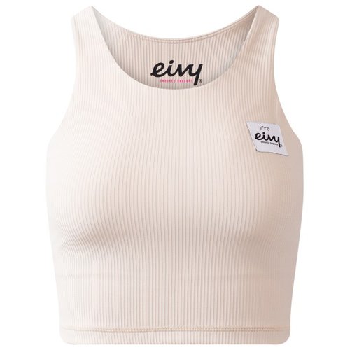 Eivy Women's Cover Up Rib Top