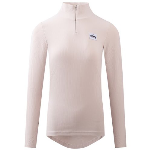 Eivy Women's Journey Rib Top