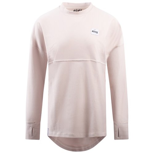 Eivy Women's Venture Rib Top