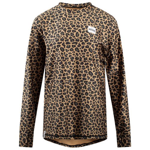 Eivy Women's Venture Top