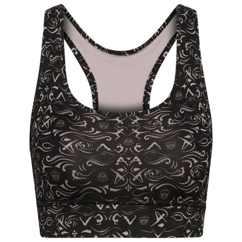 Hey Honey Women's Bra Samadhi