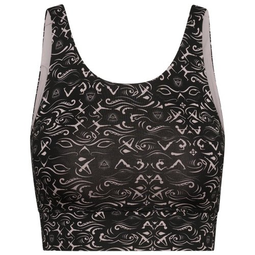 Hey Honey Women's Bustier Samadhi