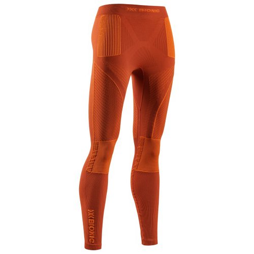 X-Bionic Women's Energy Accumulator 4.0 Pants