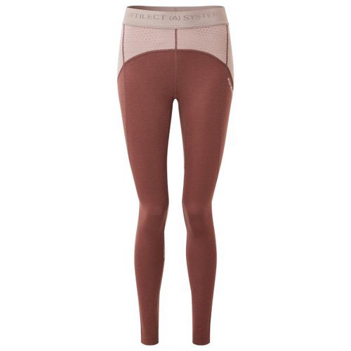 Artilect Women's Darkhorse 185 Zoned Legging