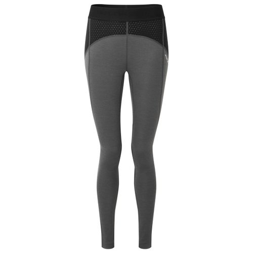 Artilect Women's Darkhorse 185 Zoned Legging