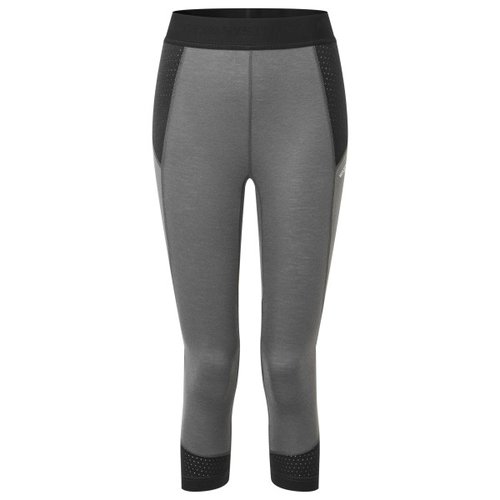 Artilect Women's Goldhill 125 Zoned 3/4 Legging