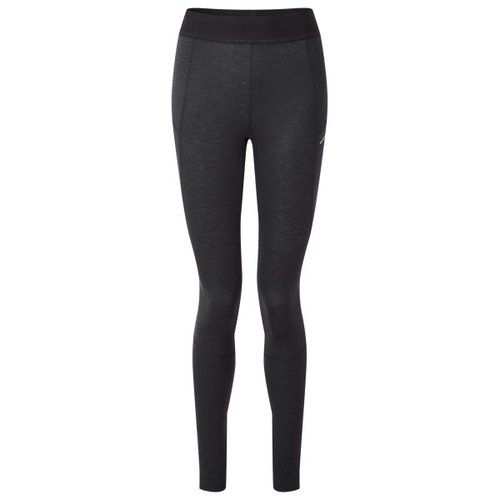Artilect Women's Goldhill 125 Zoned Legging