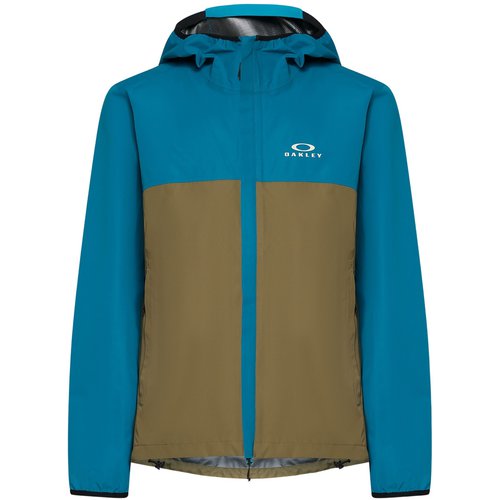 Oakley Herren Elements Shell 2.0 Jacke