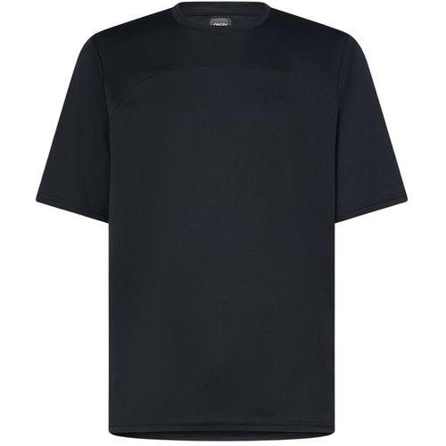 Oakley Herren Free Ride Trikot