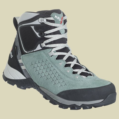 Kayland Inphinity W&#039;s GTX Women Größe UK 6 Farbe sage