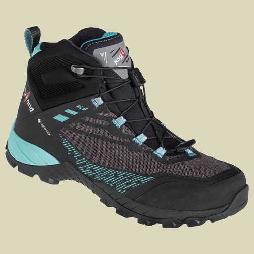 Kayland Stinger W&#039;s GTX Women Größe UK 7,5  Farbe black/azure