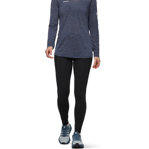 Mammut Damen Crag Winter Tights