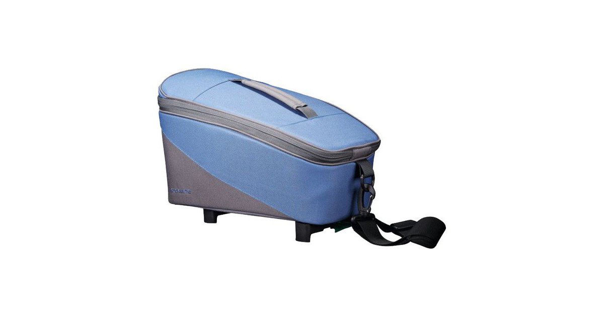 TUBUS SLIM 8L Pflanzkübel – Weiß, Beton-Optik, 200x200x381 Mm – Für Garten, Terrasse & Balkon