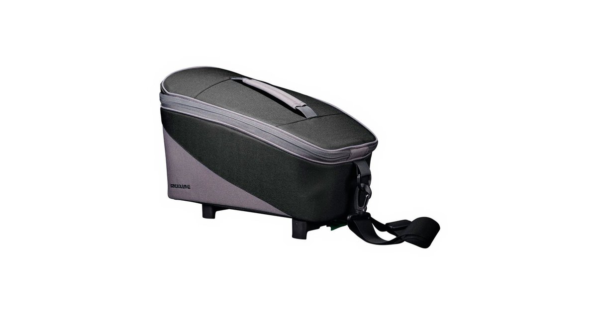 TUBUS SLIM 8L Pflanztopf – Beton-Look In Weiß, 20x20x38,1 Cm