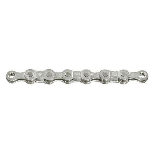 SR Suntour Cnm8e Kette