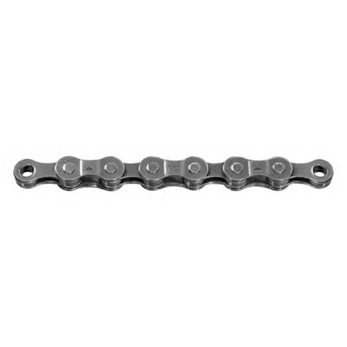 SR Suntour Cnm94 Chain Silber 116 Links