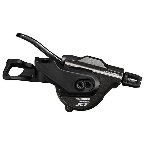 Shimano Sl-m8000 Deore Xt Rechter Schalthebel