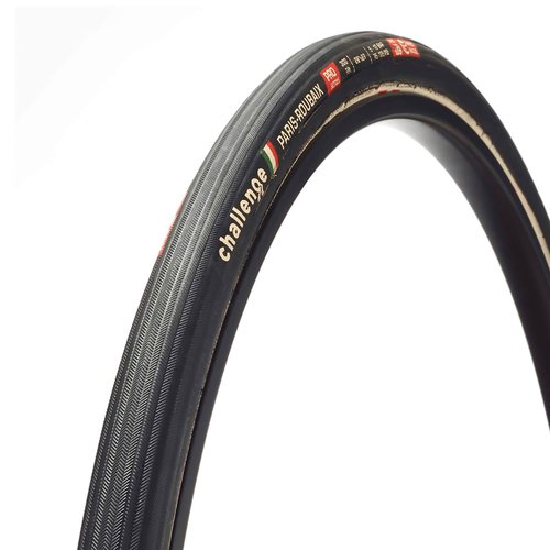 challenge paris roubaix 27mm