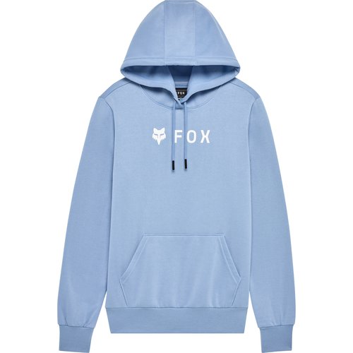 Fox Damen Absolute Fleece Hoodie