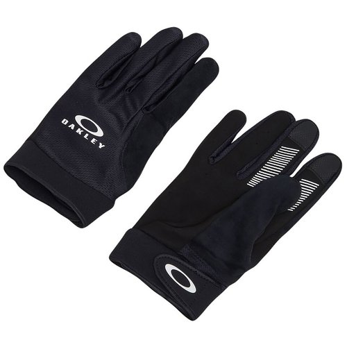 Oakley Herren All Mountain Mtb Handschuhe