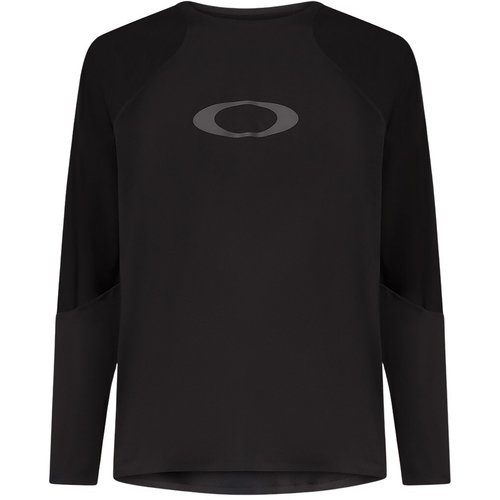 Oakley Herren Seeker Airline Longsleeve