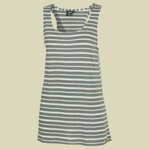 Ivanhoe GY Viv Women Größe 40 Farbe lichen green