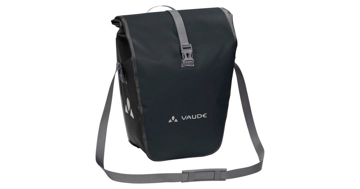 vaude fahrradtasche preisvergleich