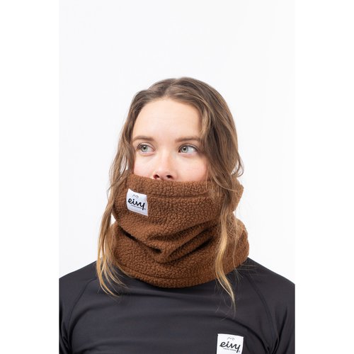 Eivy Damen Beanie Sherpa Schlauchtuch