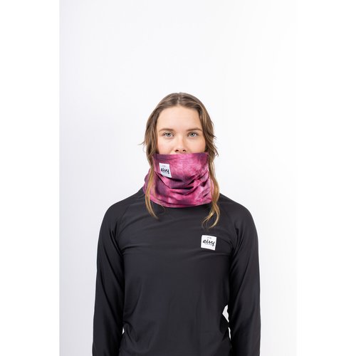 Eivy Damen Colder Beanie Schlauchtuch