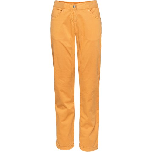 Chillaz Damen Jessy 2.0 Hose