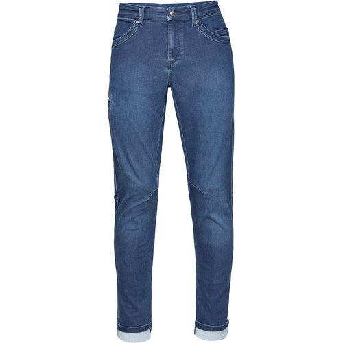 Chillaz Herren Kufstein 5.0 Hose