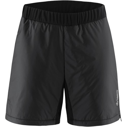 Loeffler Damen Pl60 Shorts