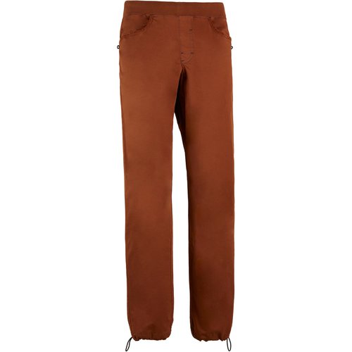 E9 Herren Miguel Hose