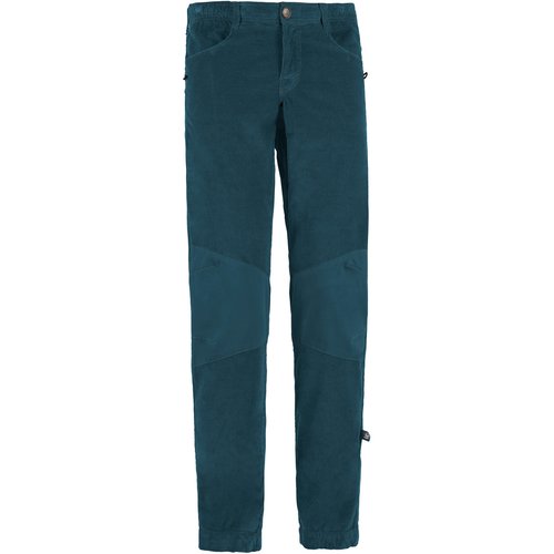 E9 Herren Gusky Hose